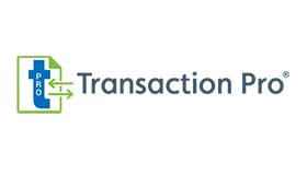transaction pro importer 7.0