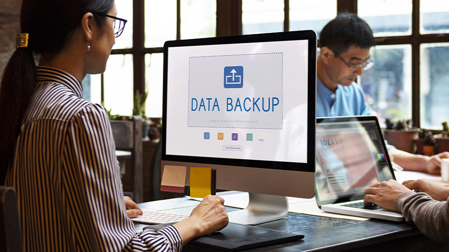 what is the best cloud backup for mac