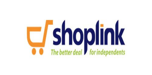 Shoplink Advanced