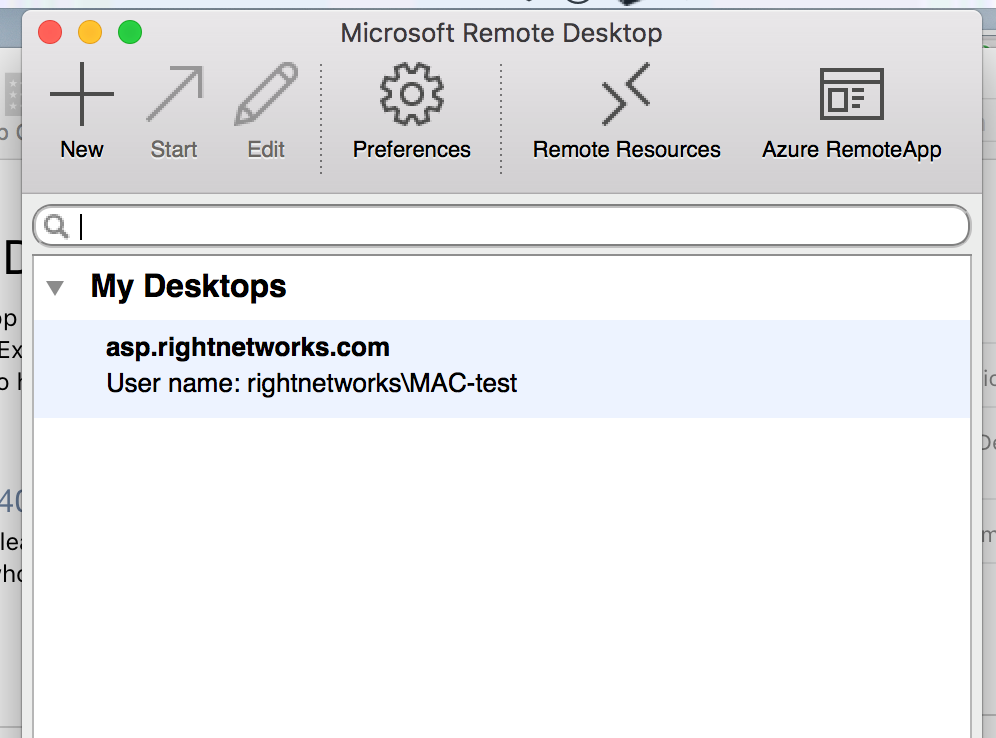 for mac download Complete Internet Repair 9.1.3.6335