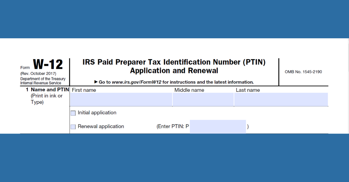 irs-adds-security-requirements-to-w-12-forms-right-networks